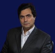 ده فرمان ترامپ و دوگانه توافق یا جنگ‌